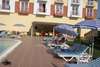 Aura Hotel 